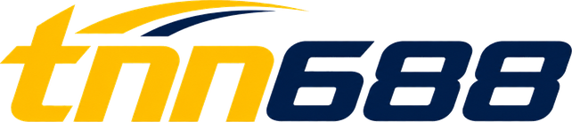 tnn688